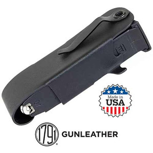 Snagmag SW MP Shield 9mm/40 RH