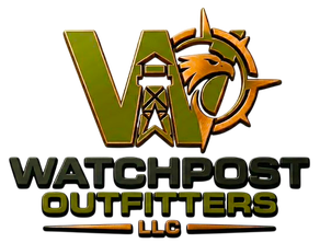 Sentries, Welcome To the Camp