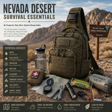 Guide 2: Choosing the Right Tactical Bag & Sling for Long Carry