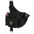 Advanced Tactical Crossbody Bag - Black