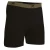 Moisture Wicking Performance Boxer Shorts