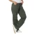 Womens Vintage Paratrooper Fatigue Pants
