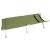 Folding Cot