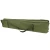 Folding Cot