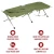 Folding Cot