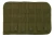 Universal Triple Mag Rifle Pouch
