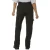 Womens EMT Pants