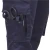 Womens EMT Pants
