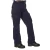 Womens EMT Pants