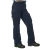 Womens EMT Pants