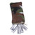 Chlor Floc Military Water Purification Powder Packets