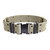 New Issue Marine Corps Style Quick Release Pistol Belts