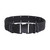 New Issue Marine Corps Style Quick Release Pistol Belts