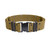 New Issue Marine Corps Style Quick Release Pistol Belts