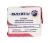 Datrex 2400 Calorie Emergency Food Ration