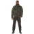 Special Ops Soft Shell Jacket