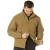 Special Ops Soft Shell Jacket
