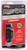 Sabre Pepper Gas w/ Hard Case ''Special Formula'' HC-14-US