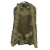 X Bear Archery Fred Bear Camo Medium Transport Pack