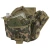 X Bear Archery Fred Bear Camo Concealed Carry Advanced Tactical Bag
