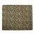 X Bear Archery Fred Bear Camo Fleece Throw Blanket