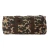 X Bear Archery Fred Bear Camo Canvas Shoulder Duffle Bag