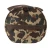X Bear Archery Fred Bear Camo Canvas Shoulder Duffle Bag