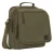Every Day Work Shoulder Bag