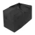 Canvas Parachute Cargo Bag