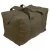 Canvas Parachute Cargo Bag