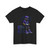 Urban Hip Hop Chibi Collection 011