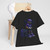 Urban Hip Hop Chibi Collection 011