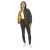 Rothco Womens Lightweight MA-1 Flight Jacket