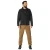 Rothco Vintage Lightweight M-65 Field Jacket