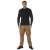 Rothco Acrylic Commando Sweater