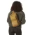 Rothco Womens Trailsman Sherpa Fleece Jacket