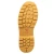 Rothco Tradesman Composite Toe 6 Inch Work Boot