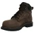 Rothco Tradesman Composite Toe 6 Inch Work Boot