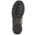 Rothco Scout 6 Inch All Terrain Hybrid Tactical Boot
