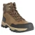 Rothco Scout 6 Inch All Terrain Hybrid Tactical Boot
