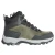 Rothco Scout 6 Inch All Terrain Hybrid Tactical Boot