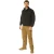 Rothco Lightweight Concealed Carry Jacket