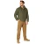 Rothco Lightweight Concealed Carry Jacket