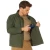Rothco Lightweight Concealed Carry Jacket