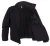 Rothco Lightweight Concealed Carry Jacket