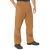 Relaxed Fit Zipper Fly BDU Pants