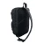 Tactical Traveler Sling Bag