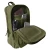Tactical Traveler Sling Bag