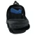 Tactical Traveler Sling Bag