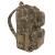 Fred Bear Camo, Bear Archery